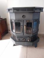 Poêle à bois à vendre, Enlèvement, Poêle à bois