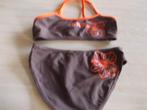 Bikini CKS.   maat 128., Enlèvement ou Envoi, Taille 128, CKS., Comme neuf