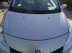 Motorkap van een Renault Clio (TED11), Auto-onderdelen, Gebruikt, -, Renault, -
