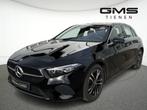 Mercedes-Benz A-Klasse A 180 Progressive (automatique), Autos, Mercedes-Benz, 100 kW, Achat, 1440 kg, Entreprise