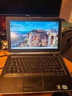 Dell Latitude E6330 Laptop, Gebruikt, 8 GB, 13 inch, Ophalen of Verzenden