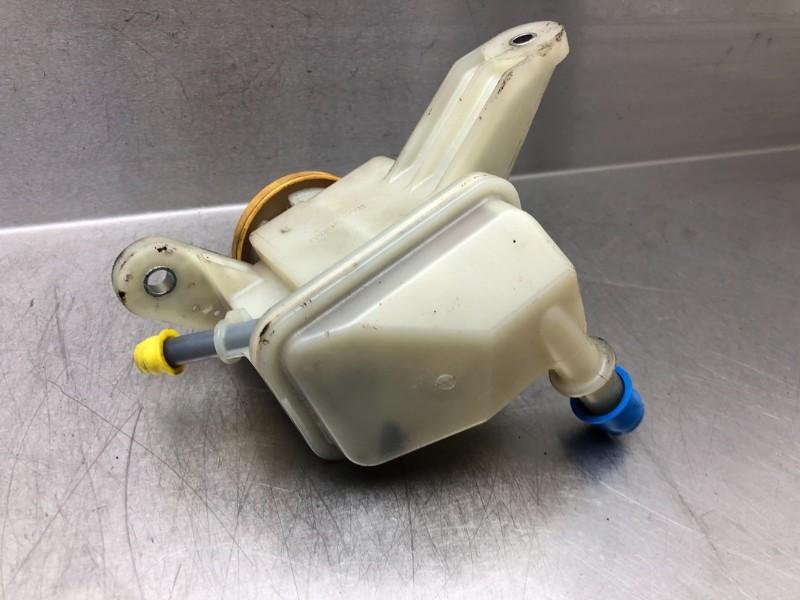 VASE D'EXPANSION Subaru Outback (BR) (01-2009/-), Utilisé, Subaru