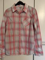 Bloes hilfiger denim, Vêtements | Femmes, Blouses & Tuniques, Enlèvement ou Envoi, Comme neuf