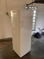 Grand congélateur, Electroménager, Congélateurs, Enlèvement ou Envoi, Comme neuf, Congélateur