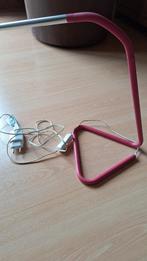 bureaulamp, Enlèvement, Comme neuf