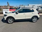 Volkswagen T—Cross, Autos, Volkswagen, Euro 6, Automatique, Particulier, Caméra de recul