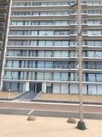 Appartement Zeedijk Middelkerke te huur, Propriétaire
