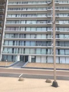 Appartement Zeedijk Middelkerke te huur, Vacances, Vacances | Offres & Last minute, Propriétaire