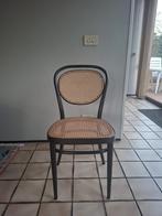 Chaises Thonet originales (3 pièces disponibles), Maison & Meubles, Enlèvement