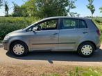 2005 Volkswagen Golf Plus Personenauto, Auto's, Golf Plus, Monovolume, Gebruikt, Bedrijf