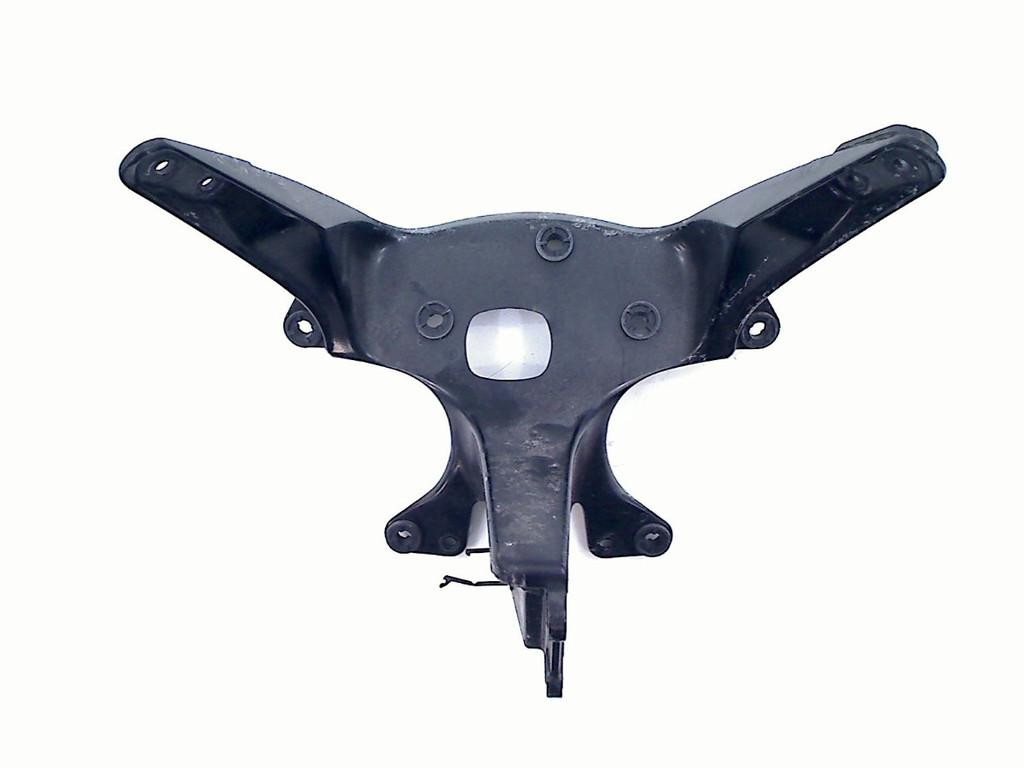 CARENAGE SUPPORT (UPPER) YZF R6 1999-2002 (YZF-R6 5EB 5MT), Motos, Dhr. S. di Majo, Utilisé, Info@cama-motorparts.nl, P.J. Troelstraweg 8 8
3144 CX  MAASSLUIS, NL
