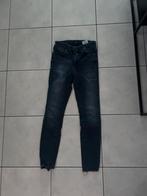 Broek, Vêtements | Femmes, Jeans, Enlèvement ou Envoi, Porté, Bleu, W30 - W32 (confection 38/40)