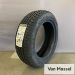 Continental WinterContact TS870P 215/60/R17 96H, Véhicule de tourisme, -, Utilisé, -