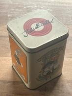 Boîte Bugs Bunny Démons et Merveilles, Enlèvement ou Envoi, Comme neuf