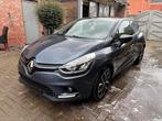 Renault clio 2019 1.0 Benzine, Autos, Argent ou Gris, Achat, 998 cm³, Euro 6