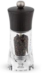 PEUGEOT PEPERMOLEN, Huis en Inrichting, Ophalen of Verzenden, Nieuw