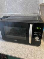 Microgolf, Enlèvement, Comme neuf, Autoportant