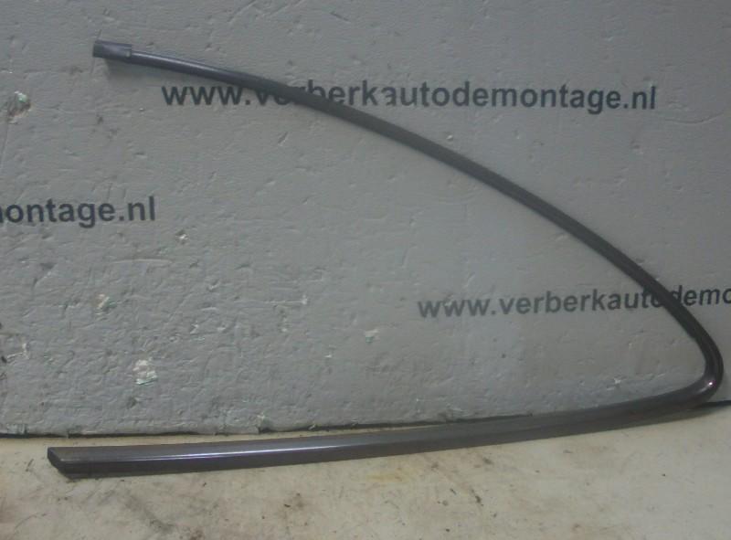 SIERLIJST achterruit links Mercedes-Benz CLK (C208), Gebruikt, Info@VerberkAutodemontage.nl, Mercedes-Benz, Nijverheidstraat 1a 1a
5405 AJ  UDEN, NL