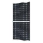 Trinasolar 14x TSM-400DE09.08 zonnepaneel, Doe-het-zelf en Bouw, Ophalen, Nieuw, Paneel