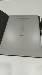 Remarkable Paper Pro, Computers en Software, Tekentablets, Ophalen