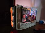Vends tour gamer récente 2050€ FERME, Informatique & Logiciels, Le pc est monté avec différentes marques, 32 GB, Comme neuf, 4 Ghz ou plus