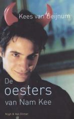 Kees Van Beijnum / keuze uit 3 boeken vanaf 1.50 euro, Ophalen of Verzenden, Zo goed als nieuw