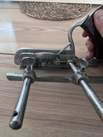 Rabot stanley n 50, Enlèvement ou Envoi, Comme neuf