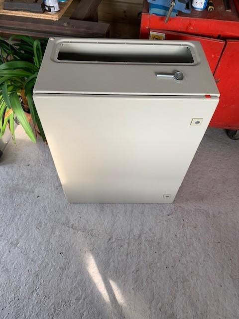 Eletriciteitskast Rittal AX1376, Enlèvement, Neuf, Autres types