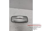 Glace rétroviseur gauche d'un Mercedes Sprinter, Autos : Pièces & Accessoires, -, Utilisé, -, -