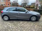 Mercedes A klasse 180 cdi euro 6, Autos, Achat, Euro 6, Noir, 5 portes