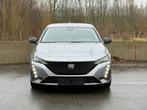 Peugeot 308 SW * 2022 * 1.2i * 71dkm * Carplay * PDC *, Voorwielaandrijving, Stof, 1198 cc, 5 deurs
