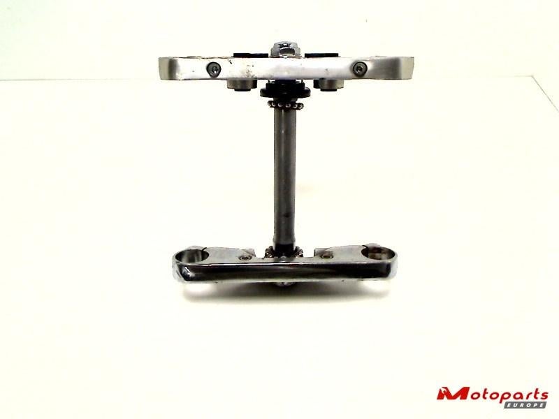 Pièce en T pour Honda VT 1100 SHADOW 1987-1995, Motos, Enlèvement ou Envoi, Utilisé