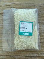 Kabel binders (1000st), Ophalen of Verzenden, Nieuw, 50 tot 100 mm, Overige typen