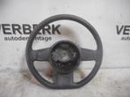 VOLANT DIRECTION Volkswagen Up! (121) (1s0-419-091-810), Autos : Pièces & Accessoires, Utilisé, Volkswagen