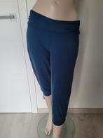 Sportbroek Esprit maat M, Vêtements | Femmes, Vêtements de sport, Enlèvement ou Envoi