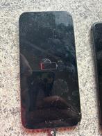 2 iphones 1huwaei, Enlèvement, Comme neuf