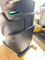 Siège auto réhausseur MAXI-COSI avec ISOFIX, Enfants & Bébés, Sièges auto, Comme neuf, Enlèvement, Protection latérale, Isofix