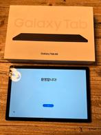 Samsung Galaxy Tab A8, Informatique & Logiciels, Android Tablettes, Galaxy Tab A8, 10 pouces, Enlèvement, Samsung