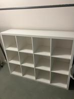 Étagère Ikea, Enlèvement, Comme neuf