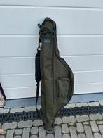 Shimano Feeder hengels, Ophalen, Zo goed als nieuw