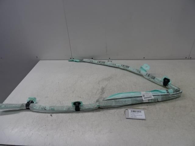AIRBAG TOIT GAUCHE Audi A3 (8V1 / 8VK) (8V3800741A), Autos : Pièces & Accessoires, Utilisé, Audi