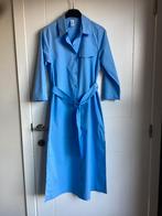 Jurk Italy series 38/40, Maat 38/40 (M), Blauw, Nieuw, Ophalen of Verzenden