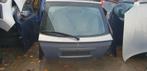 OPEL ASTRA G HB  ACHTERKLEP BJ 98 TOT 2004, Auto-onderdelen, Gebruikt, -, Ophalen of Verzenden, Achter