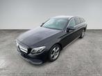 Mercedes-Benz E-Klasse 200 E200d *FEUX LED *AUTO *CRUISE *CU, Cuir, Achat, Entreprise, 5 portes