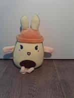 Knuffels, Ophalen, Zo goed als nieuw, Overige typen