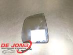 Spiegelglas links van een Opel Combo, Auto-onderdelen, Gebruikt, -, -, Opel