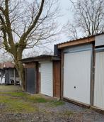 a louer emplacement  pour stockage 100€ 0478962130, Immo