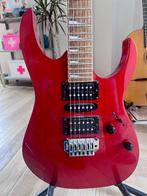 Ibanez grx170dl, Musique & Instruments, Enlèvement, Ibanez