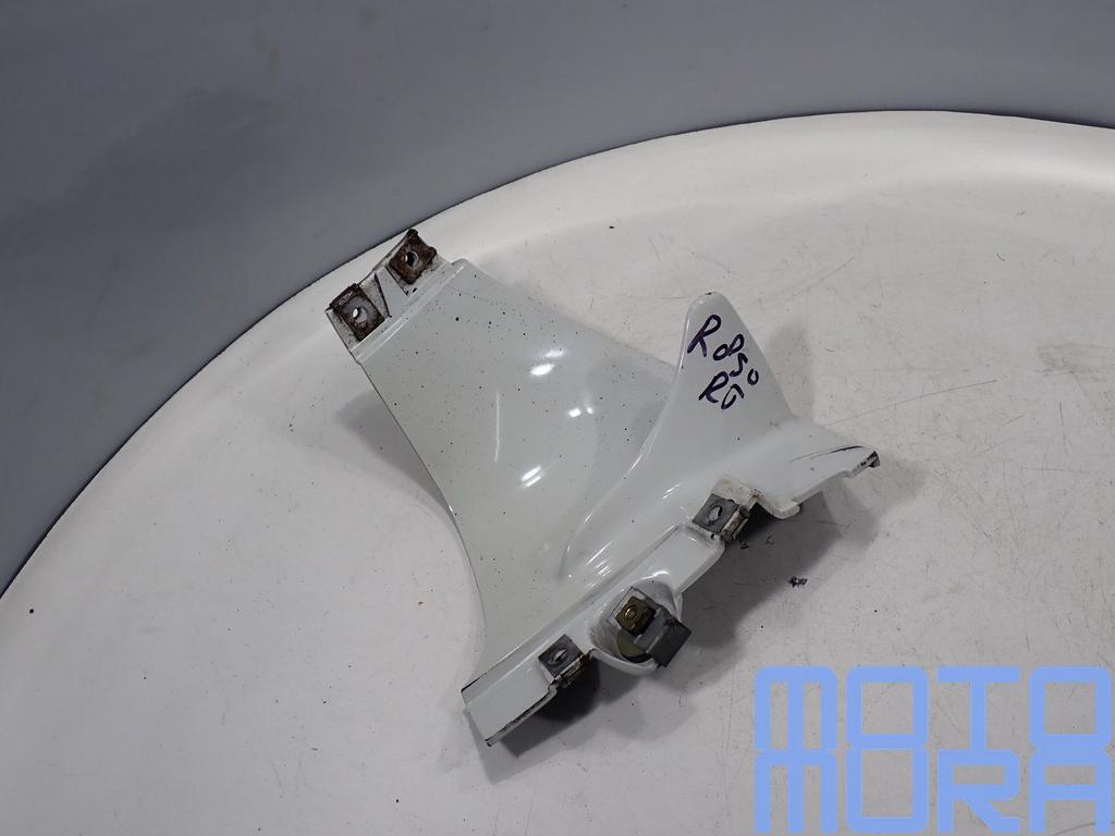 BMW R 1100 RT 1996 - 2001 Onderkuipdeel Binnenkap Kuipdeel W, Gebruikt, -, -, Ophalen of Verzenden