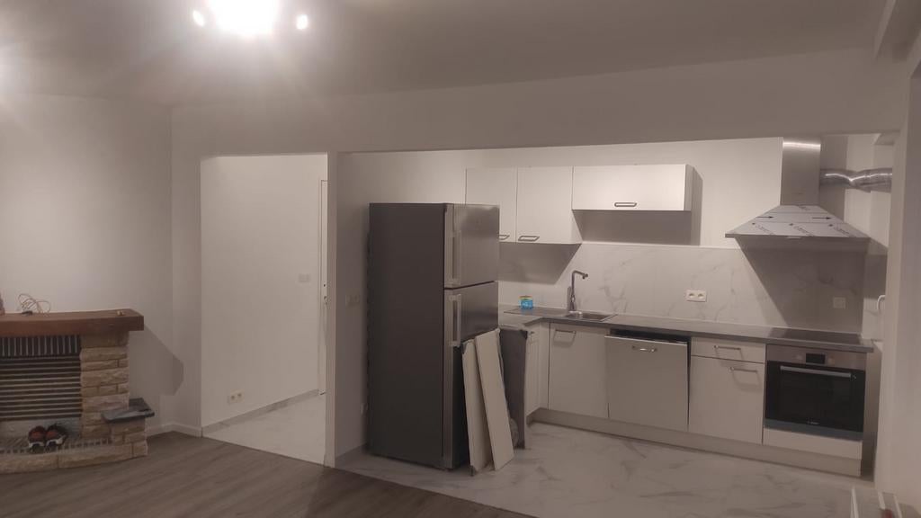 Appartement à louer Zellik Breughelpark, Immo, Appartementen en Studio's te huur